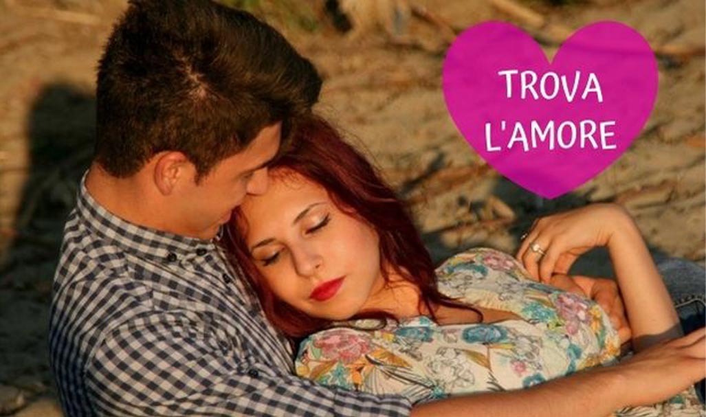 cerco incontri per sesso agenzie matrimoniali italia cerco incontri per sesso agenzie matrimoniali italia