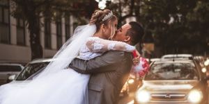 Agenzia Matrimoniale Incotri Teramo Abruzzo Tortoreto
